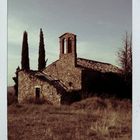 Tuscany #6