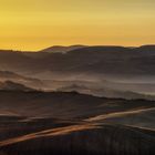 Tuscany Hills