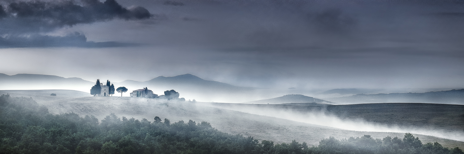 Tuscany Light