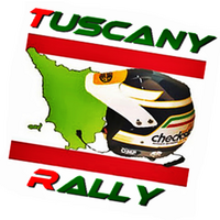 Tuscany Rally