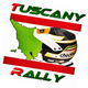 Tuscany Rally