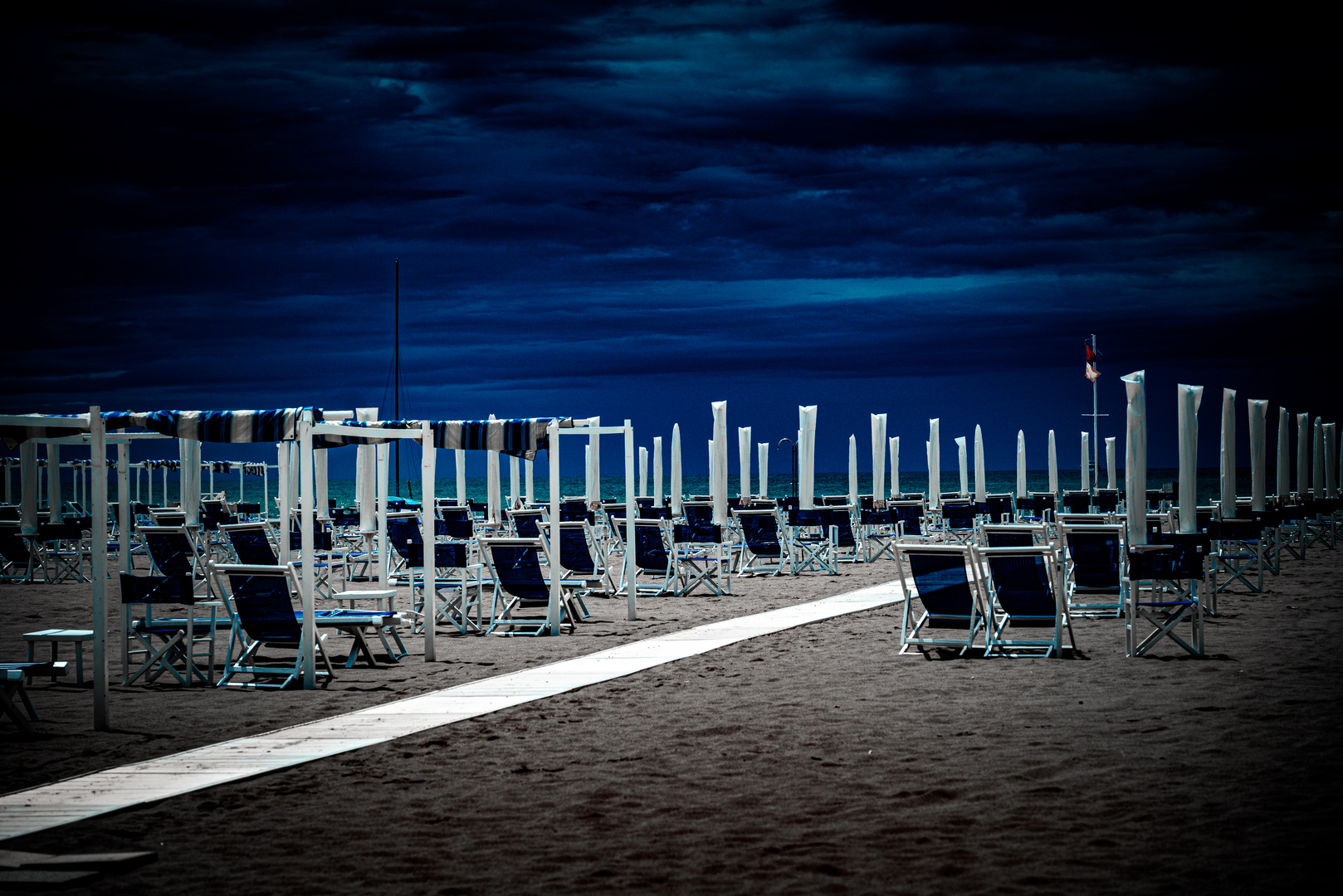 Tuscany_Italian_Beach