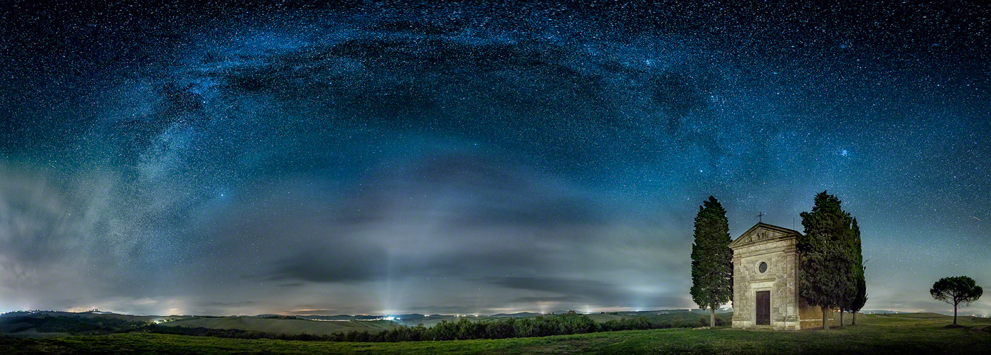 tuscany_milkyway