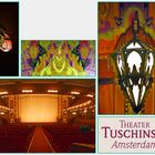 Tuschinski I