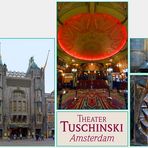 Tuschinski II