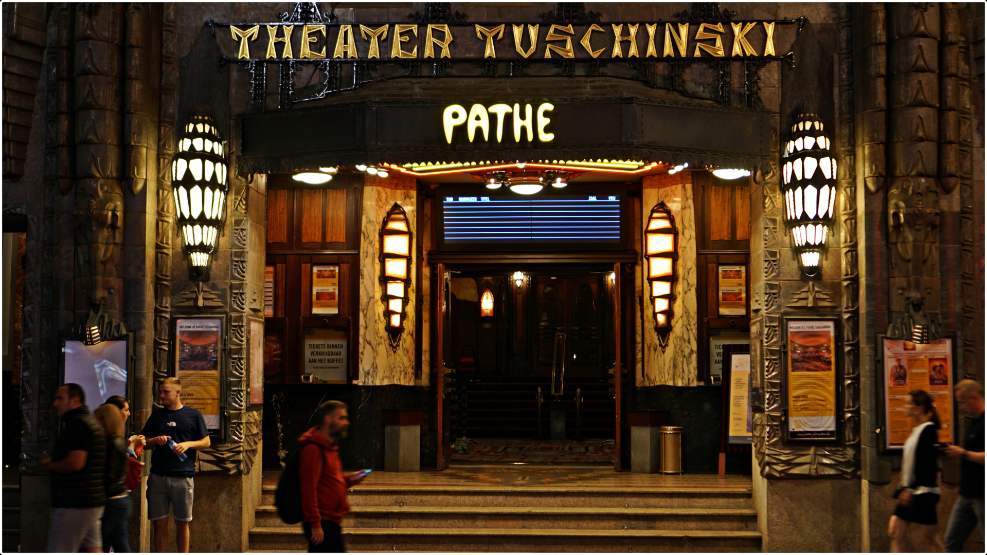 Tuschinski-Theater_1