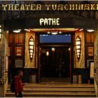 Tuschinski-Theater_1