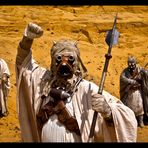 Tusken Raider 3