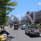 Tusks von Mombasa