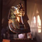 Tut-Anch-Amun