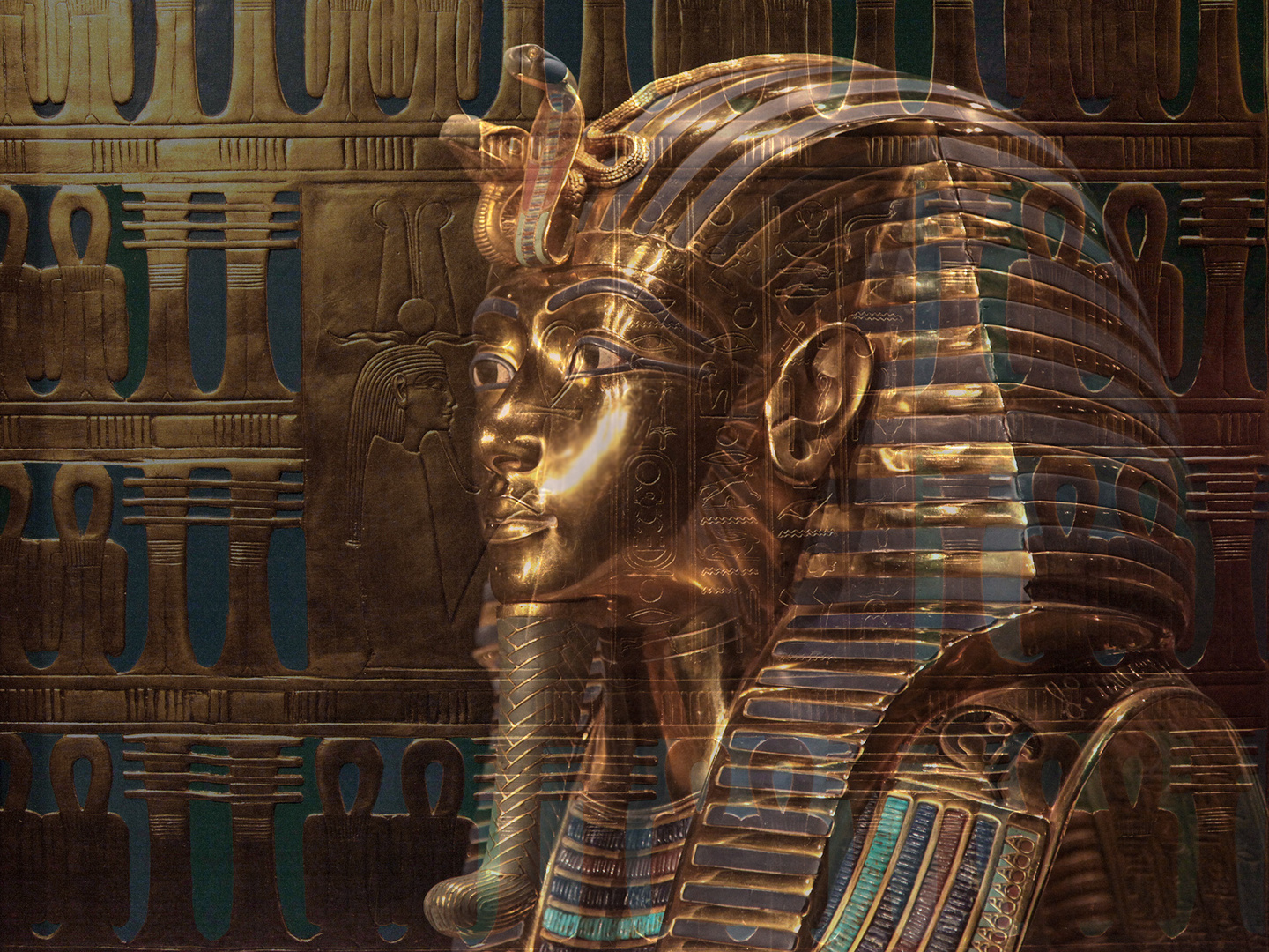 Tut-Anch-Amun