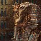 Tut-Anch-Amun