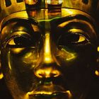 Tut Ank Amun(Aton)