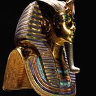 Tutanchamun - Alter Ägypter