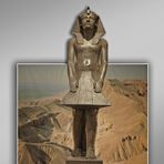 Tutanchamun - Ausstellung