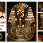 Tutanchamun Ausstellung III