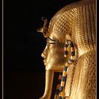Tutanchamun - Ausstellung IV