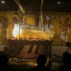 Tutanchamun - der Schatz Ägyptens I