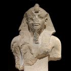 Tutanchamun - Ein junger König ganz alt