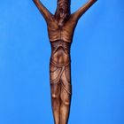 "Tutsi-Jesus"