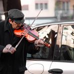 Tutta un'altra musica