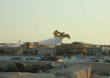 tutti al mare...