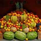 Tutti Frutti !!!