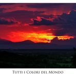 Tutti I Colori Del Mondo