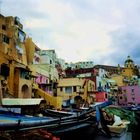 tutto a procida