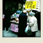 TUTTO E 1€