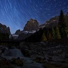 Tutto Intorno A Me, Dolomiti - All Around Me, Dolomites - Italy