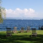 Tutzing am Starnberger See 1