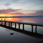 Tutzing am Starnberger See