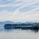 Tutzing - Starnberger See