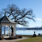 Tutzing - Starnberger See