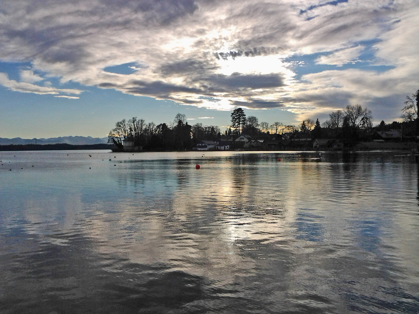 Tutzing2