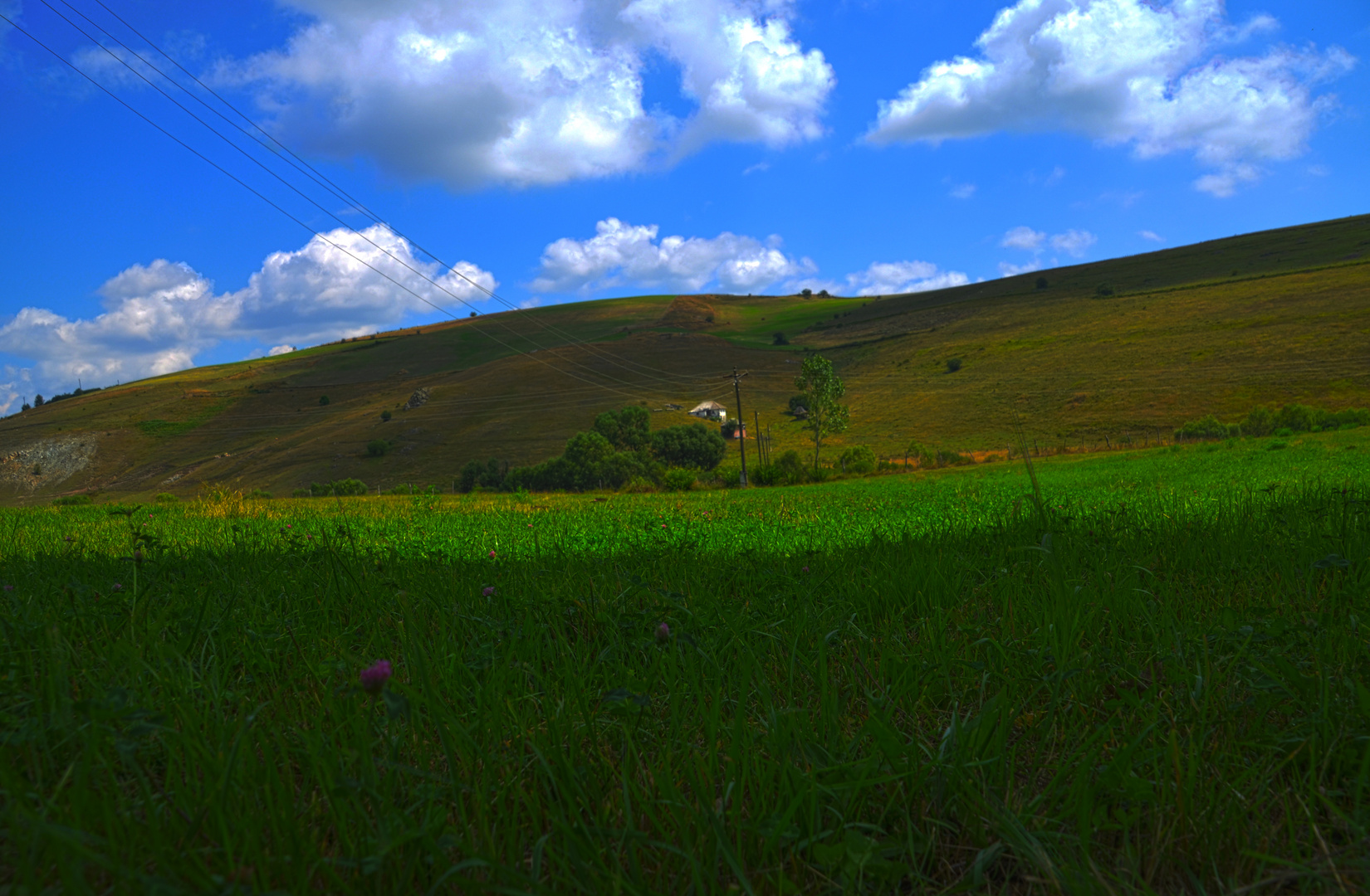 Tuzinje - Sandzak