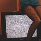 tv.