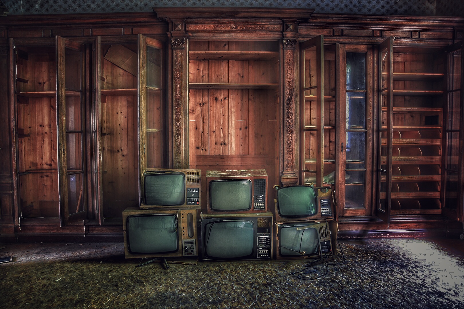 Tv Abend Tv Abend