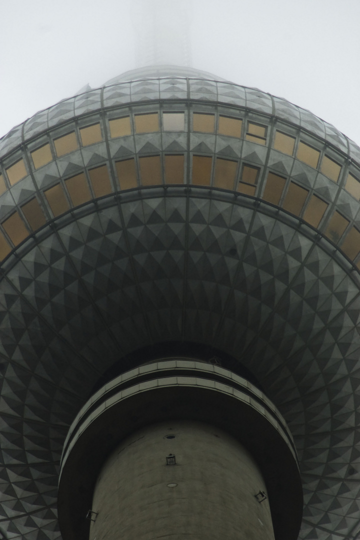 TV-Ball