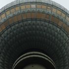 TV-Ball