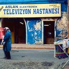 TV Hastanesi