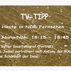 TV-TIPP