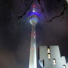 TV Tower