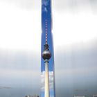 tv tower