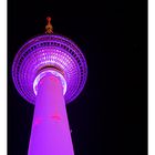 TV Tower