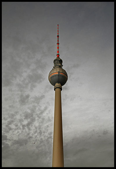 TV Tower