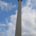 TV-Tower