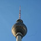 TV Tower