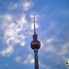 TV TOWER